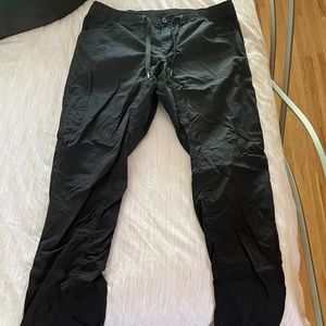 Bylt Basics | Pants | Bylt Basics Mens 